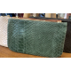 POCHETTE  EN CUIR 