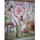 PETIT VASE CYRILL - BLOOMINGVILLE