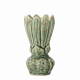 PETIT VASE CYRILL - BLOOMINGVILLE