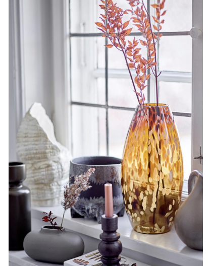 CACHE POT NASRU - BLOOMINGVILLE