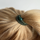ELASTIQUE POUR CHEVEUX KKNEKKI SLIM- BONDEP