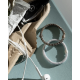 ELASTIQUE POUR CHEVEUX KKNEKKI SLIM- BONDEP