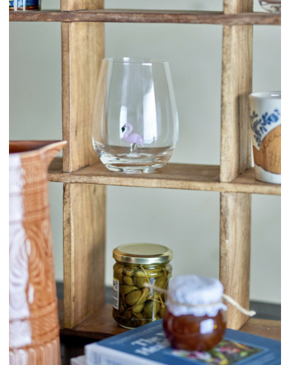 VERRE MISA - BLOOMINGVILLE