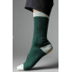 CHAUSSETTES LAINE MERINOS  36-40 - KLUE
