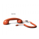 POP PHONE - NATIVE UNION 