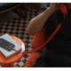 POP PHONE - NATIVE UNION 