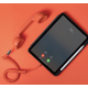 POP PHONE - NATIVE UNION 