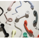 POP PHONE - NATIVE UNION 
