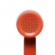 POP PHONE - NATIVE UNION 