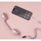 POP PHONE - NATIVE UNION 