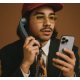 POP PHONE - NATIVE UNION 