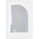 CAGOULE EN CACHEMIRE MARIKA - RIFO