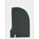 CAGOULE EN CACHEMIRE MARIKA - RIFO