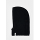 CAGOULE EN CACHEMIRE MARIKA - RIFO