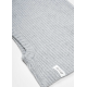 CAGOULE EN CACHEMIRE MARIKA - RIFO