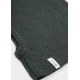 CAGOULE EN CACHEMIRE MARIKA - RIFO