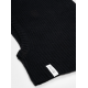 CAGOULE EN CACHEMIRE MARIKA - RIFO