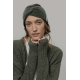 BANDEAU NOEUD EN CACHEMIRE NADIA - RIFO 