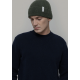 BONNET EN CACHEMIRE MARCELLO - RIFO