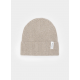 BONNET EN CACHEMIRE MARCELLO - RIFO