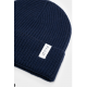BONNET EN CACHEMIRE MARCELLO - RIFO