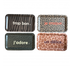 L'image du produit