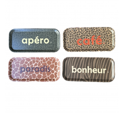 L'image du produit