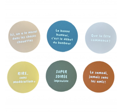 L'image du produit