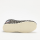 LA PANTOUFLE A PEPERE LEOPARD