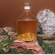 CARAFE À SPIRITUEUX - ALASKAN MAKER 