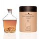 CARAFE À SPIRITUEUX - ALASKAN MAKER 