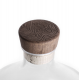 CARAFE À SPIRITUEUX - ALASKAN MAKER 