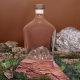 CARAFE À SPIRITUEUX - ALASKAN MAKER 