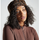 BANDEAU FAUSSE FOURRURE - WARO