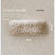 BANDEAU FAUSSE FOURRURE - WARO