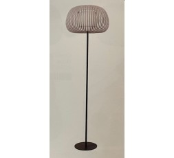 LAMPADAIRE ESTENO - IDP DESIGN