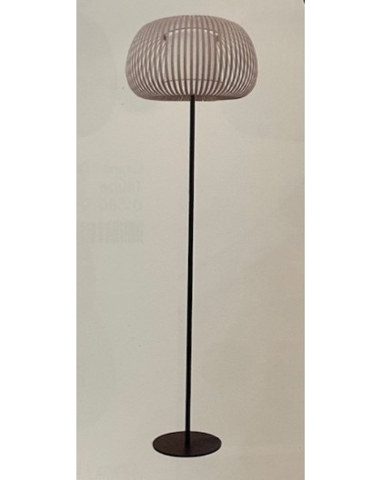 LAMPADAIRE ESTENO - IDP DESIGN LAMPADAIRE ESTENO - IDP DESIGN