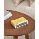 REVEIL FLIP CLASSIC X PANTONE - LEXON