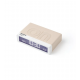 REVEIL FLIP CLASSIC X PANTONE - LEXON