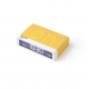 REVEIL FLIP CLASSIC X PANTONE - LEXON