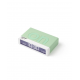 REVEIL FLIP CLASSIC X PANTONE - LEXON