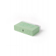 REVEIL FLIP CLASSIC X PANTONE - LEXON