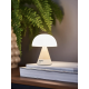 LAMPE MINA M X PANTONE  - LEXON