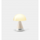 LAMPE MINA M X PANTONE  - LEXON