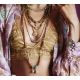 COLLIER TARANIS - KHARMARI