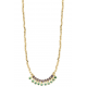 COLLIER TARANIS - KHARMARI