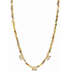 COLLIER INDIA - KHARMARI