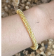 BRACELET STARDUST COSMOS SOLARIS - KHARMARI