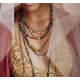 COLLIER DIWALI - KHARMARI