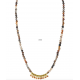 COLLIER DIWALI - KHARMARI